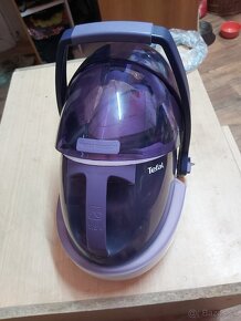 Tefal parna zehlicka - 7