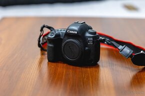 Canon 5D MIV - 7