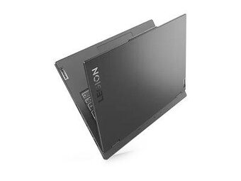 Lenovo Legion Slim 5 14APH8-Ryzen 7 7840HS-16GB-1TBSSD-OLED- - 7