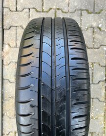 195/55 r16 letné Michelin 91V - 7