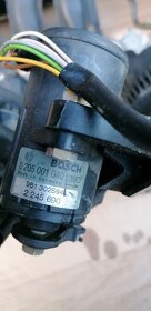 BMW e46 318d 85kw 320d 100kw motor prevodovka a ine - 7