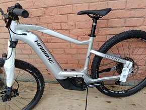 Nový Elektrobicykel HAIBIKE AllTrack 9 29" batéria 750Wh - 7