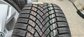 5x112 R20 --- VW ID4 , ID5 ... - 7