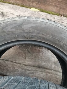 205/55 r16 zimne Nokia wrd4 2018 - 7