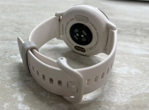 Garmin Vivoactive 5 - 7