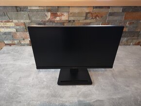 Predám monitor MSI Pro MP223 - 7