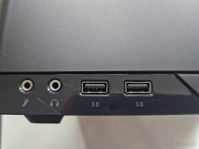 Fractal Design Node 202 - 7