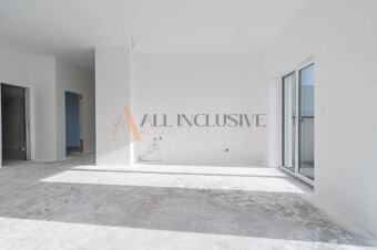 ALL INCLUSIVE lNA PREDAJ 3 IZBOVÝ BYT S BALKÓNOM, PODUNAJSKÉ - 7