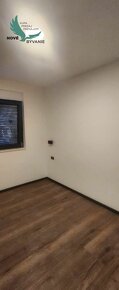 Apartmán so strešnou terasou a bazénom len 90m od mora s výh - 7