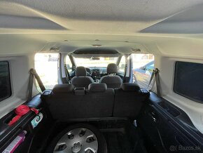 Opel combo 1.6 77kw - 7