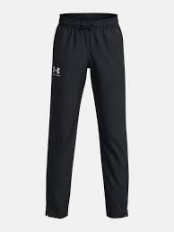 Under armour tepláky minim.nosené+grátis ďalšie - 7