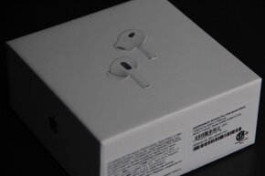 Airpods pro 2 generácie - 7