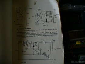 TESLA  MODUL ADM 2000 - 7