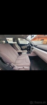 2007 Volkswagen Passat B6 Variant - combi 1.9Tdi (Diesel) 77 - 7