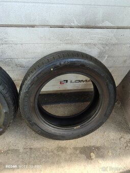 175/65 R15 Barum Bravuris 5 HM, letné pneumatiky - 7