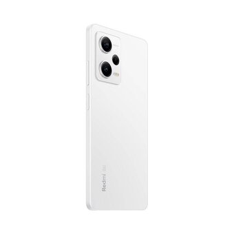 XIAOMI REDMI NOTE 12 PRO 5G 6GB/128GB POLAR WHITE - 7