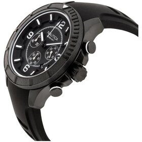 Pánske hodinky Nautica NAD19529G - 7