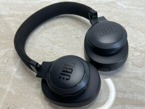 JBL LIVE 500BT - 7