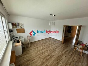 Predaj, 3-izbový byt, 70m2, Žilina (003-113NINEa) - 7