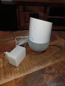 Predám používaný Google Home assistant - 7