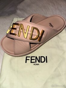 FENDI - 7