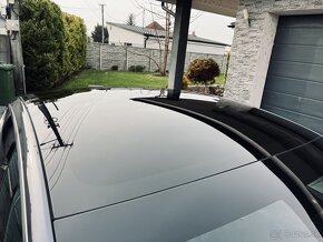 Tesla model3 Dual motor - 7