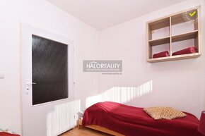 HALO reality - Predaj, apartmán Bratislava Vrakuňa - 7