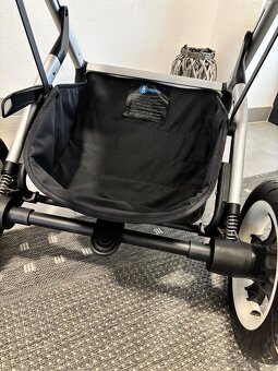 Cybex Talos s - 7