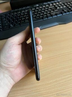 iPhone Xr - nová batéria - 7