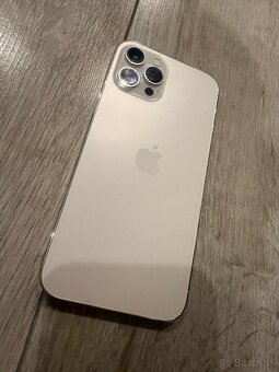 iPhone 12 PRO MAX 128GB - 7