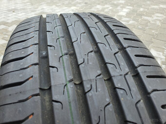 195/55 r16 letne pneumatiky 195 55 16 195/55/16 pneu - 7