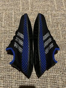 Adidas Deerupt Runner, velikost 42 2/3 - 7