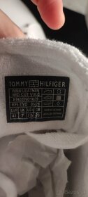 Tenisky Tommy Hilfiger 41 - 7