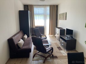 Luxusny apartman novopostaveny - 7