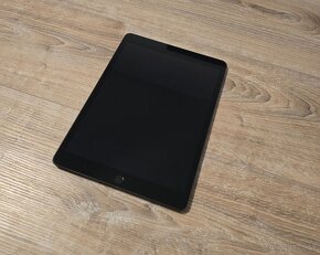 Apple iPad 7 32gb. Nutnosť pozrieť foto - 7