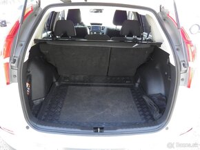 Honda CR-V 2.0 i-VTEC Elegance/Plus 4WD - 7