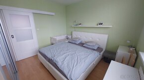 Na predaj 3,5-izbový byt 74m²+ balkón+pivnica - 7