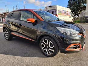 Renault Captur - 7