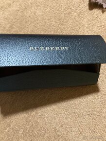 Okuliare Burberry - 7