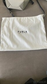 Furla kabelka - 7