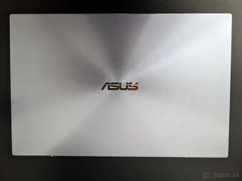 Asus Zenbook 14 UM431DA - 7