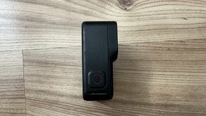 Gopro hero 8 Black - 7