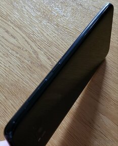 Samsung Galaxy S8 plus - 7