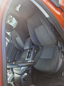 Land rover discovery sport 2.0 td4 A9 - 7