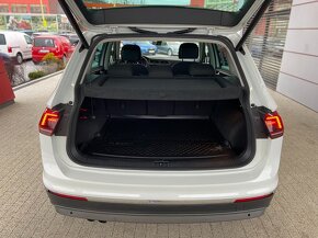 Volkswagen Tiguan 2.0 TDI 140kW 4MOTION DSG - 7