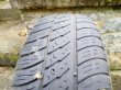 4x108 r13 Peugeot 106 - 7