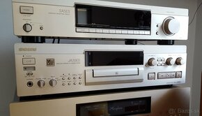 Sony MDS-JA20ES - 7