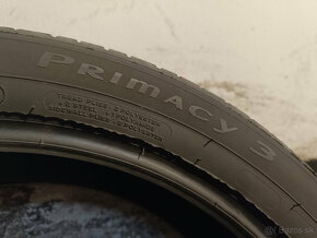 195/55 R20 Letné pneumatiky Michelin Primacy 4 kusy - 7
