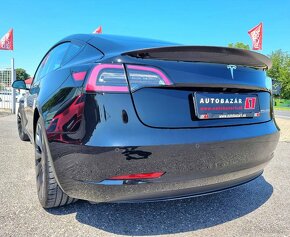 ✅️Tesla Model 3 Performance Long-Range Plus 512HP AWD✅️ - 7