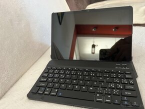 Lenovo M10 Plus 3 Gen - 7